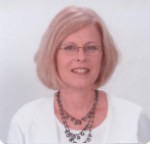 East Meadow real estate agent