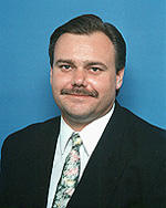 East Meadow real estate agent