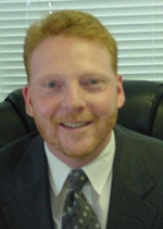 Hicksville real estate agent