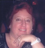 Hicksville real estate agent