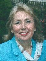 Hicksville real estate agent