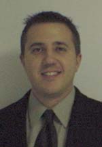 Hicksville real estate agent