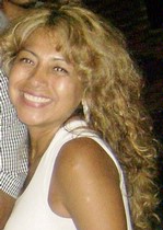 Fresh Meadows real estate agent