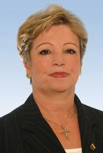 Fresh Meadows real estate agent