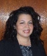 Oceanside real estate agent