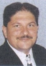 Oceanside real estate agent