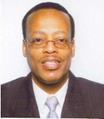 Oceanside real estate agent