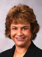 Oceanside real estate agent