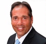 Oceanside real estate agent