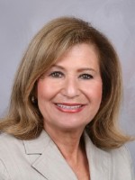 Oceanside real estate agent