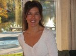 Oceanside real estate agent