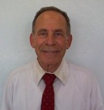 Oceanside real estate agent