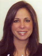 Oceanside real estate agent