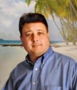 Oceanside real estate agent
