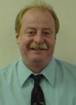 Oceanside real estate agent