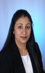 Oceanside real estate agent