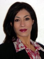 Fresh Meadows real estate agent