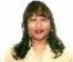 Fresh Meadows real estate agent