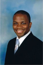 Fresh Meadows real estate agent