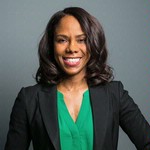 Fresh Meadows real estate agent