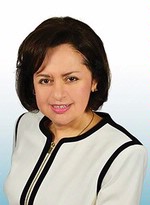 Fresh Meadows real estate agent