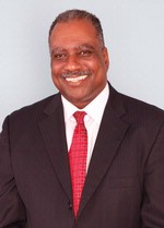 Fresh Meadows real estate agent