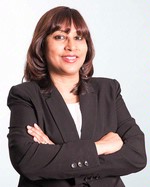 Fresh Meadows real estate agent