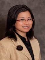 Fresh Meadows real estate agent