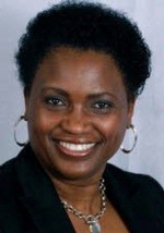 Fresh Meadows real estate agent