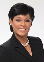 Fresh Meadows real estate agent