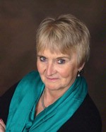 Fresh Meadows real estate agent