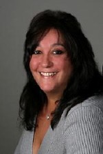 Hicksville real estate agent