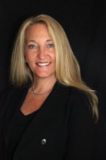 Massapequa Park real estate agent