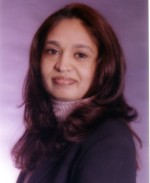 Franklin Square real estate agent