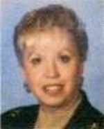 Franklin Square real estate agent