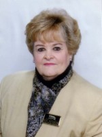 Franklin Square real estate agent