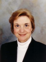 Franklin Square real estate agent