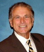 Franklin Square real estate agent