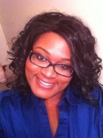 Franklin Square real estate agent