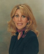 Franklin Square real estate agent