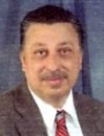 Franklin Square real estate agent