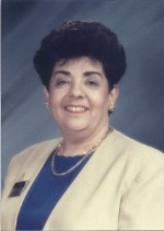 Franklin Square real estate agent