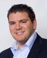 Long Beach real estate agent