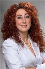 Oceanside real estate agent