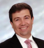 Oceanside real estate agent