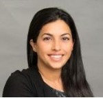 Oceanside real estate agent
