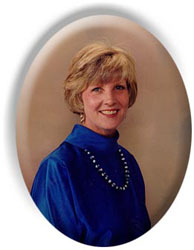 Wading River real estate agent