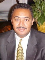 Oceanside real estate agent
