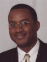 Oceanside real estate agent