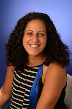 Long Beach real estate agent